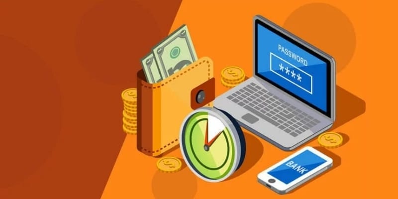 Điều Kiện Cần Đáp Ứng Khi Rút Tiền PG99 