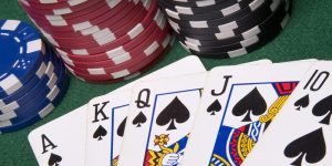 Các Trò Chơi Đỉnh Cao Tại Casino PG99 