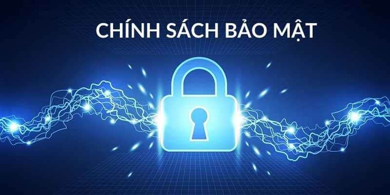  Chính sách bảo mật tại nhà cái PG99 