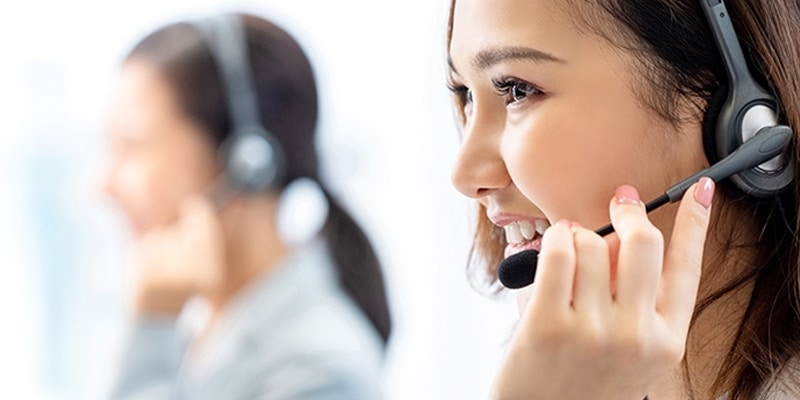  Vì sao người chơi cần liên hệ PG99 