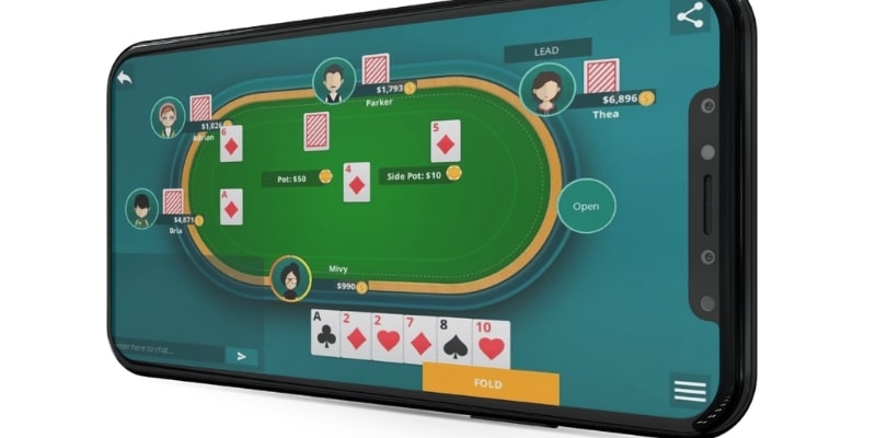  Lý do nên tải app PG99 cho điện thoại 