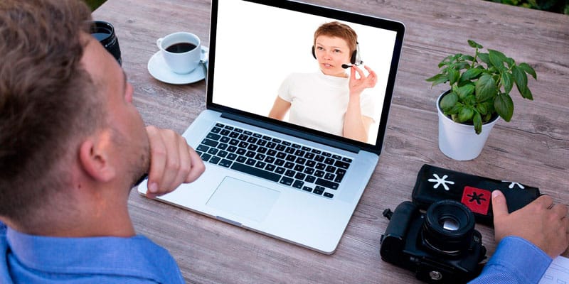  Liên hệ PG99 thông qua Gmail 