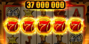  Những Ưu Điểm Nổi Bật Của Chuyên Mục Game PG99 